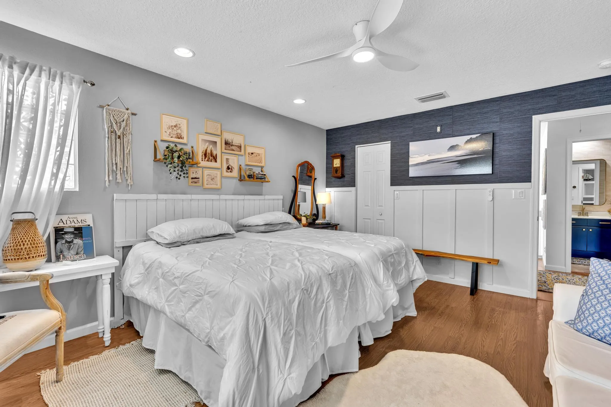 Property photo 76