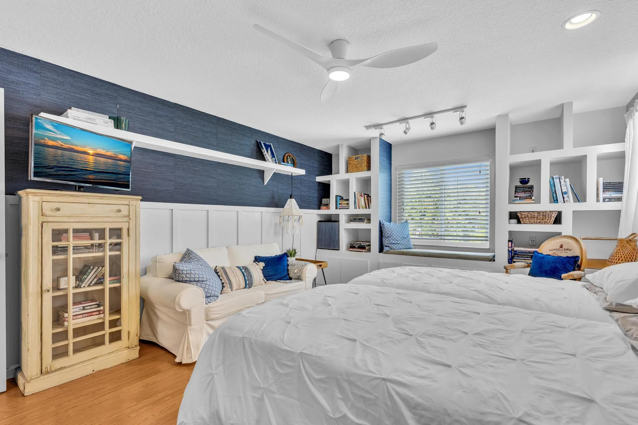 Property photo 96