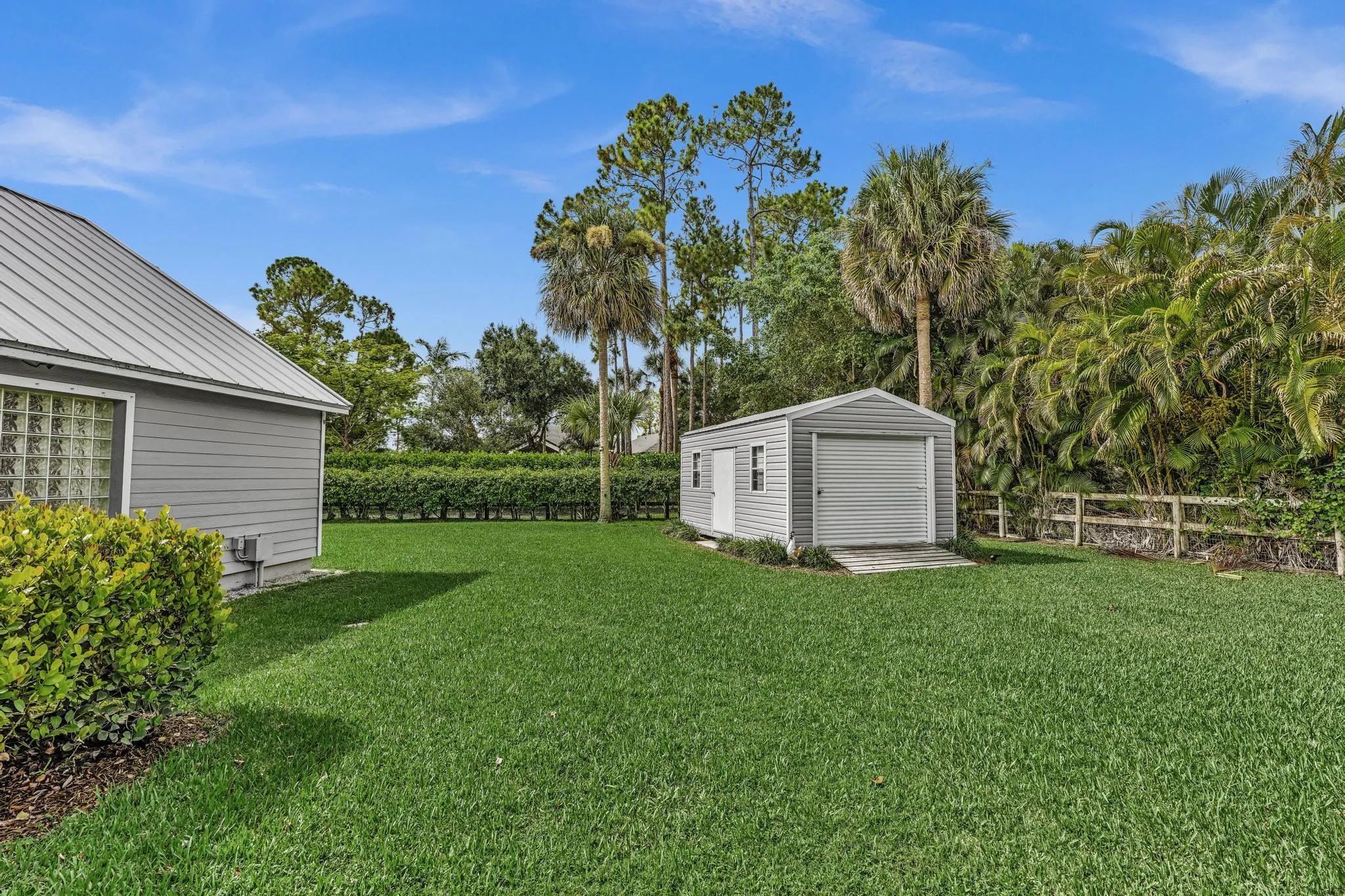 Property photo 97