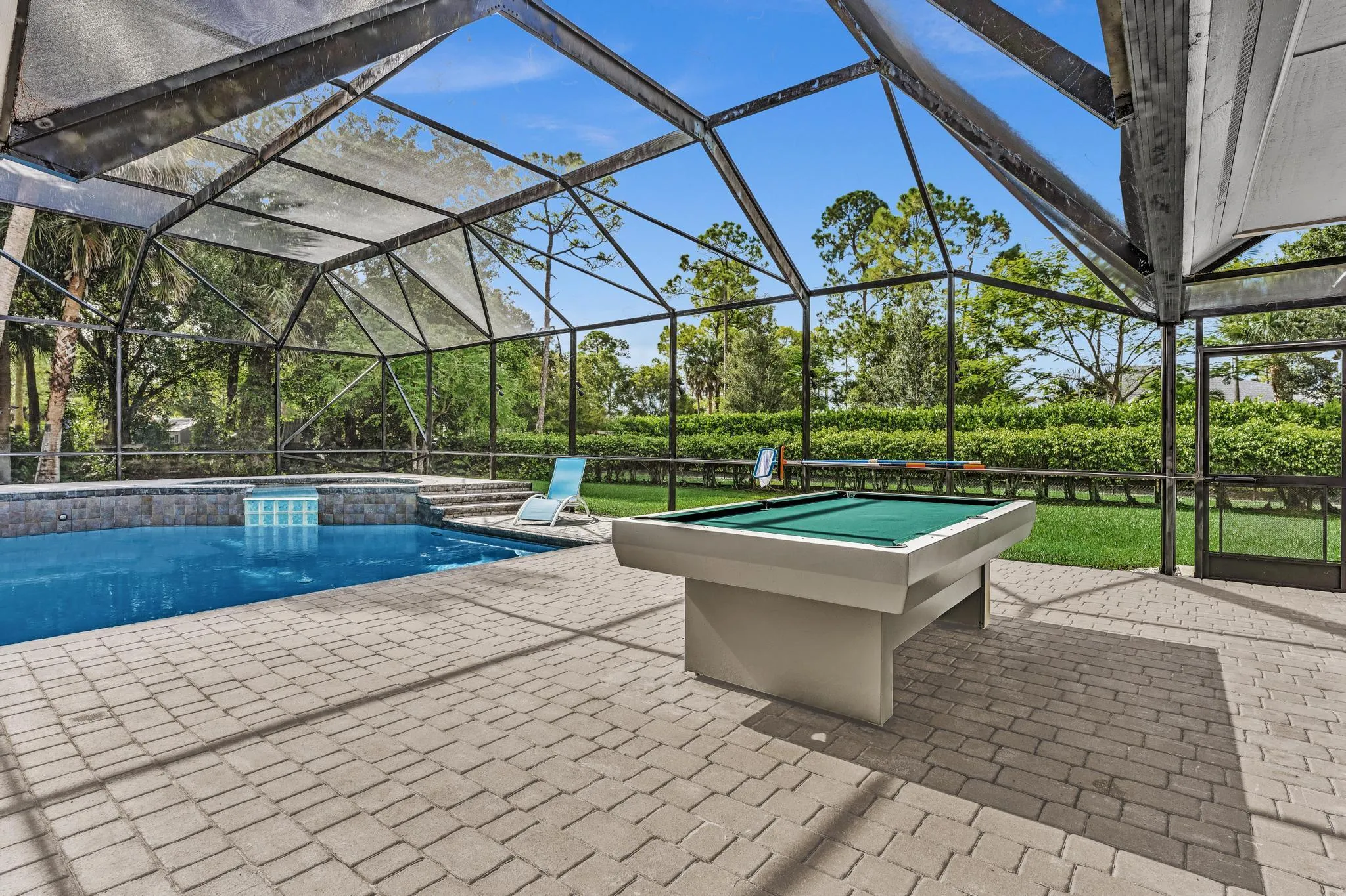Property photo 85
