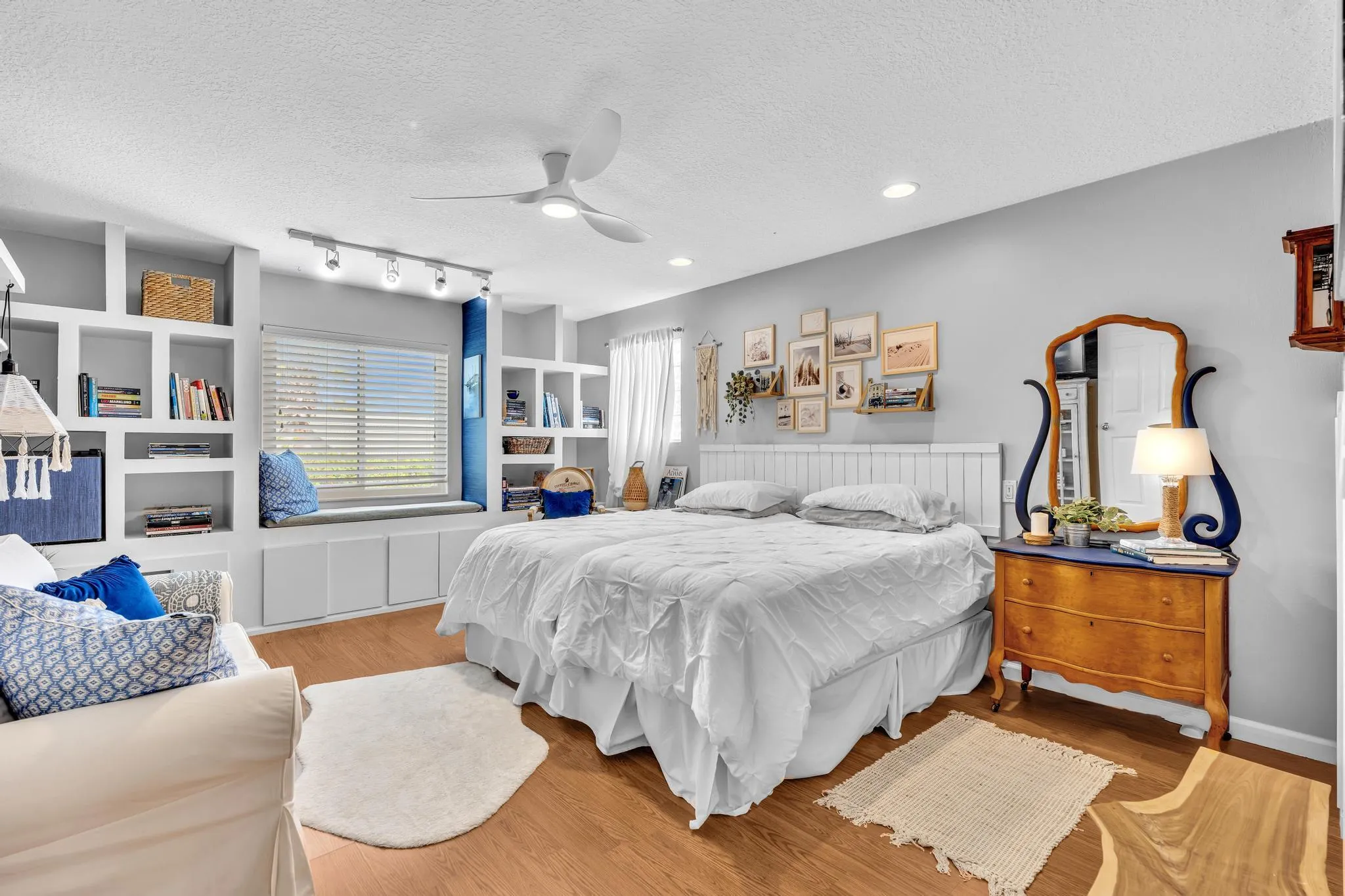 Property photo 74