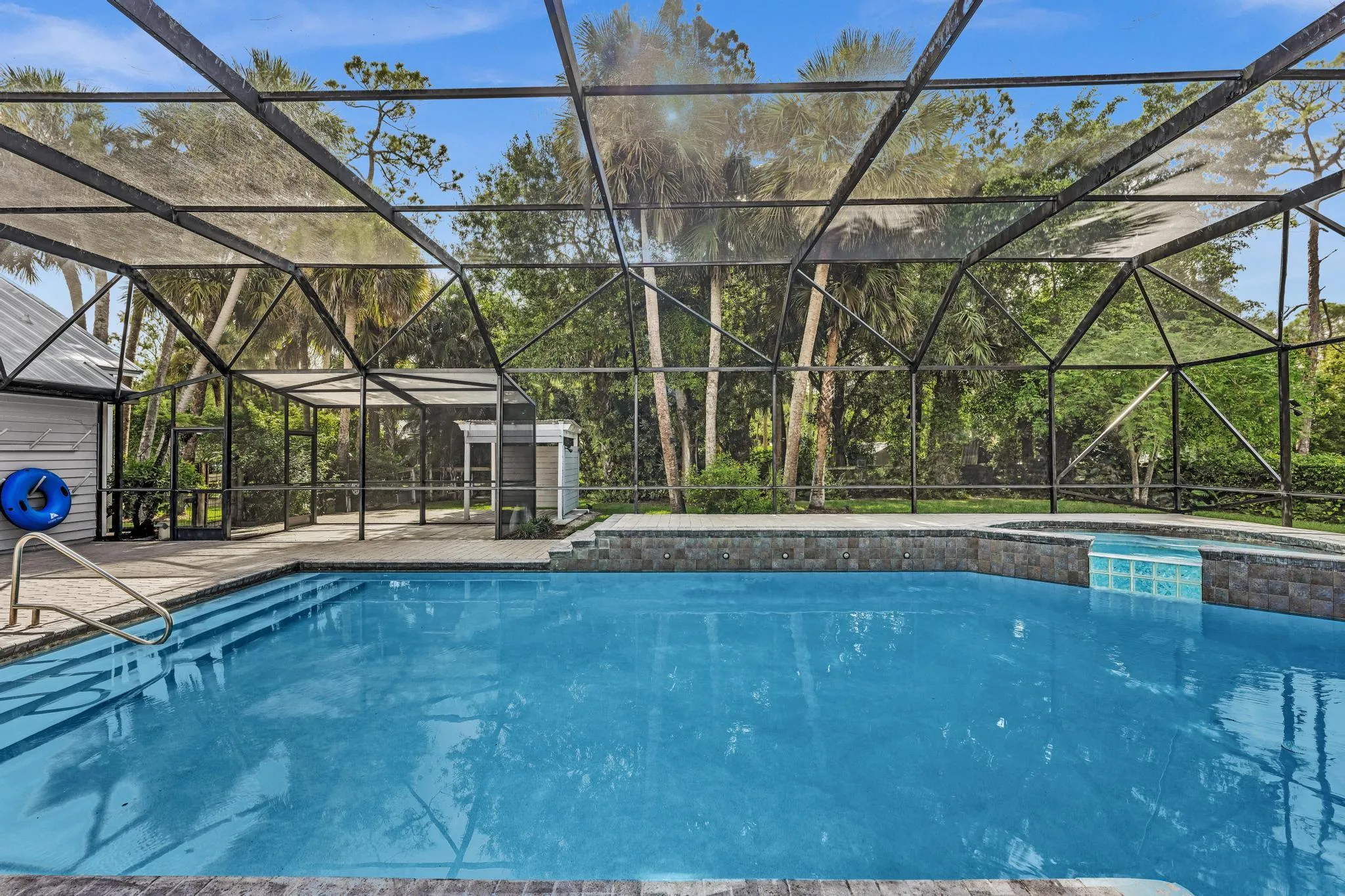 Property photo 89