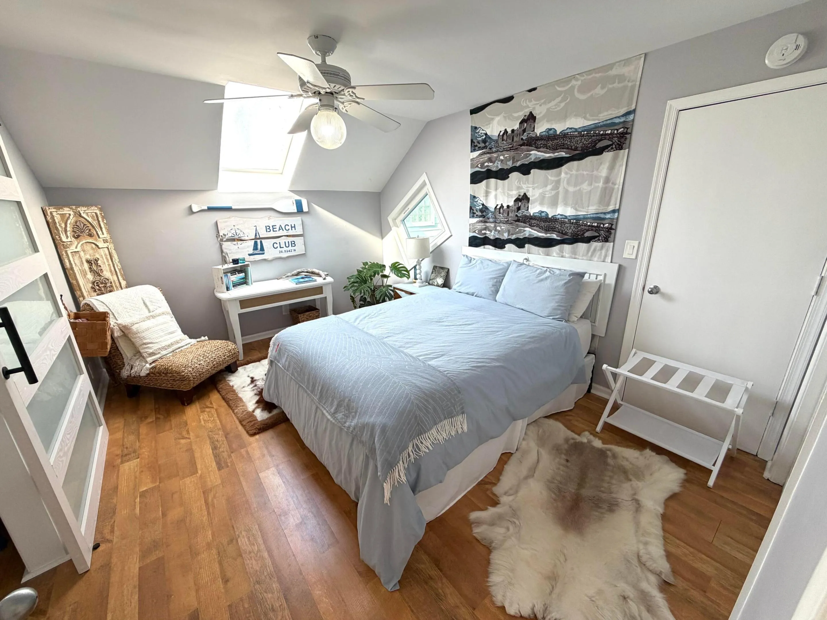 Property photo 32