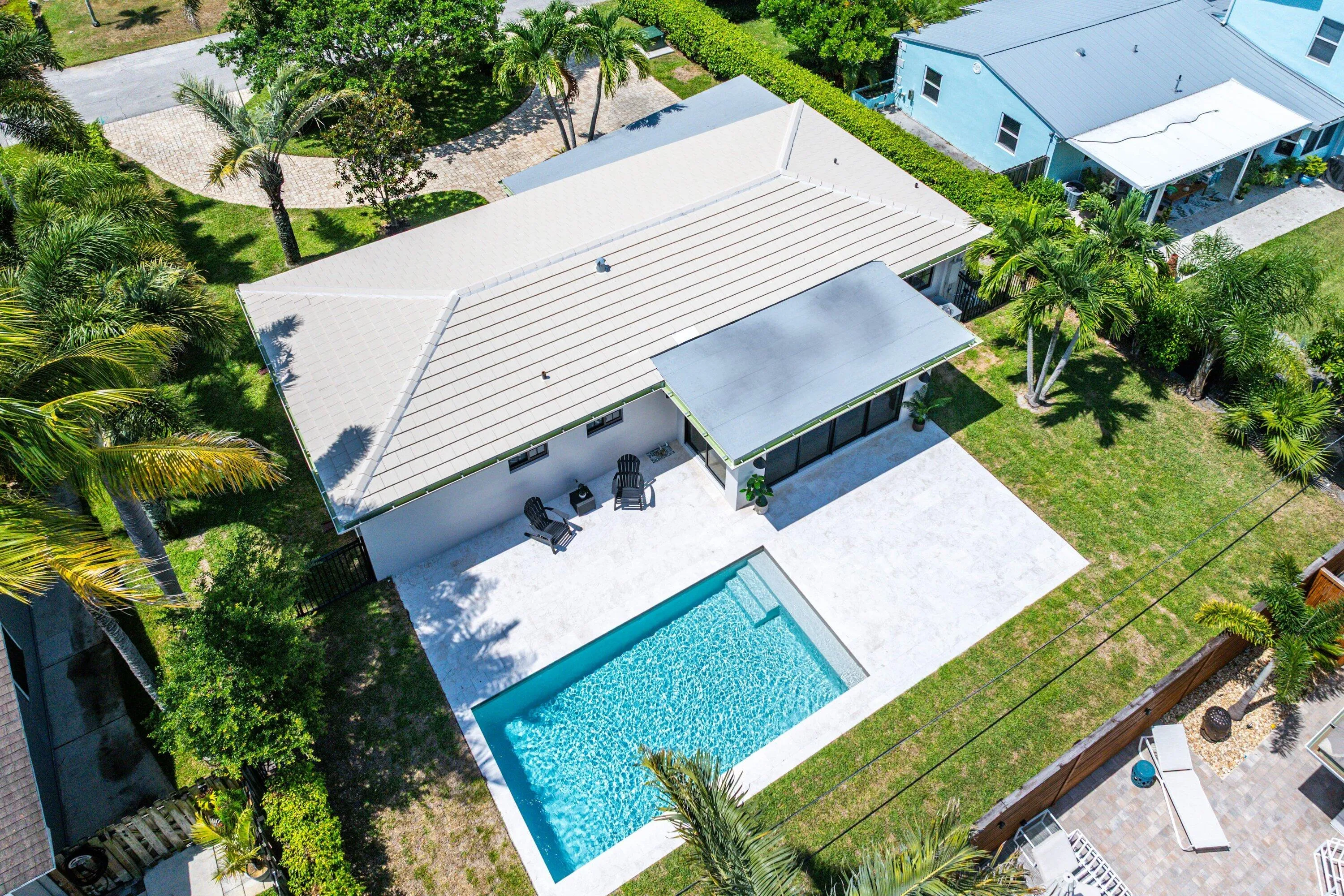 037-115BonnieBriarLane-DelrayBeach-FL-33