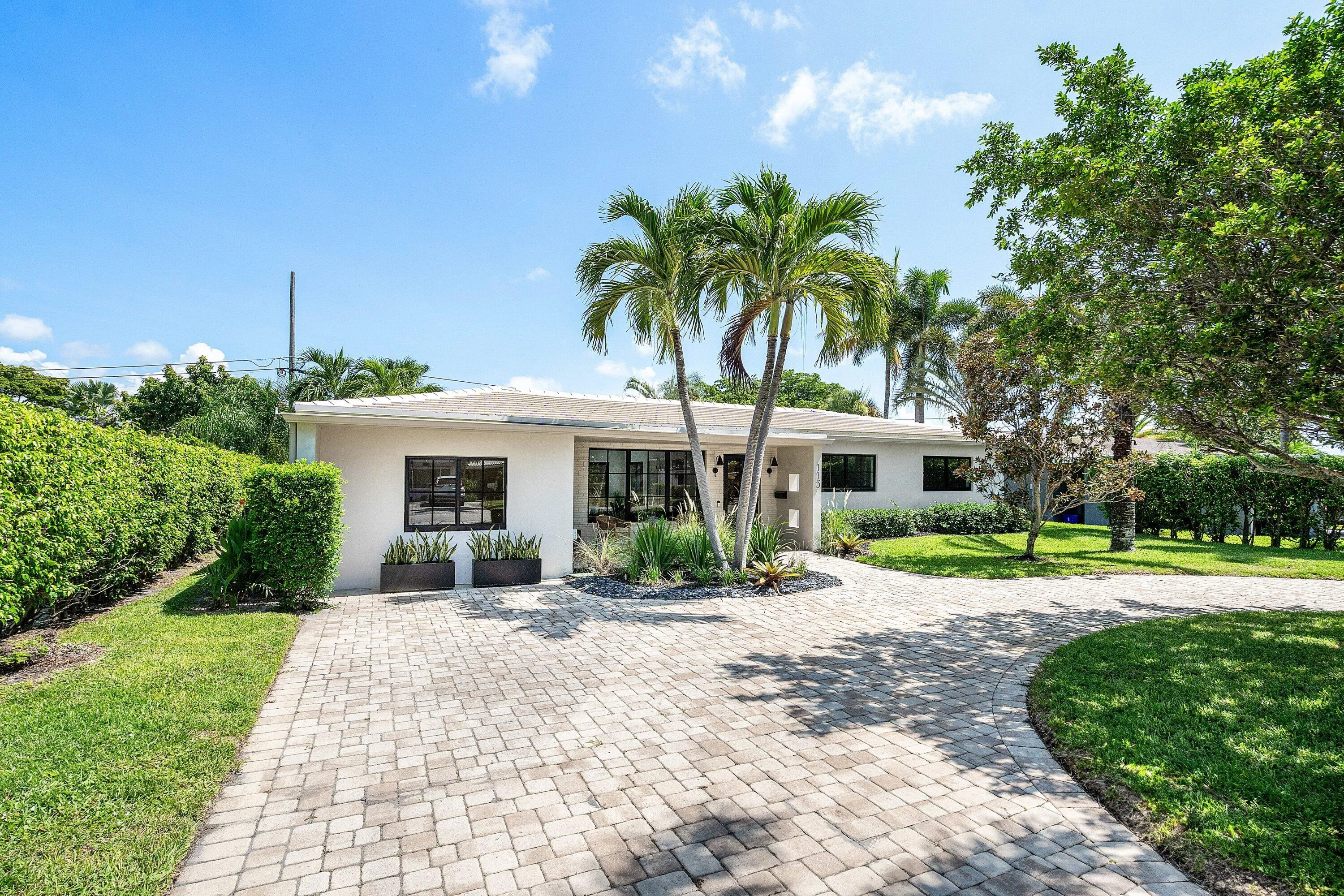 003-115BonnieBriarLane-DelrayBeach-FL-33