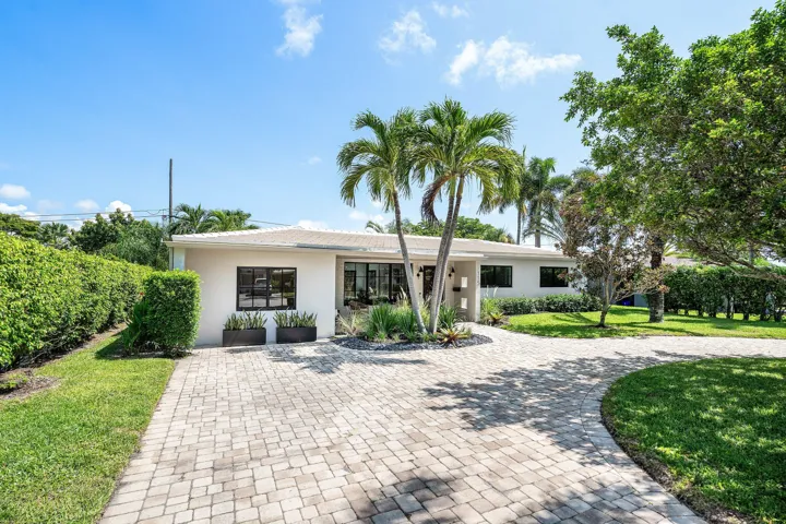003-115BonnieBriarLane-DelrayBeach-FL-33