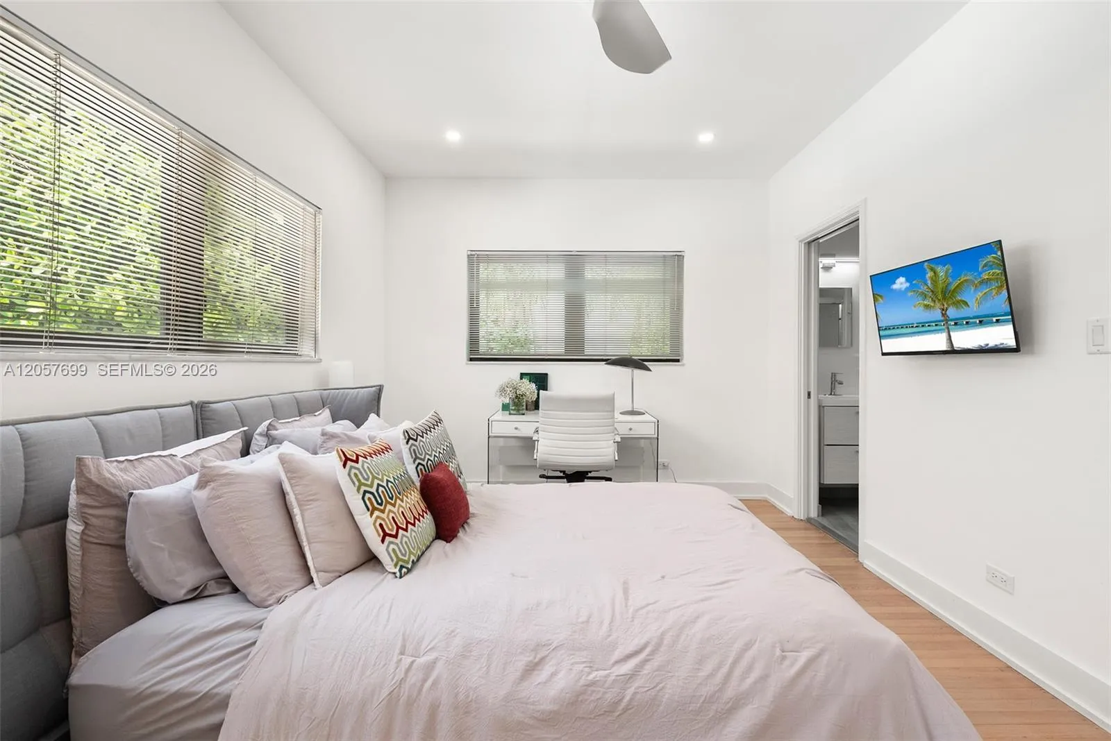 Property photo 30