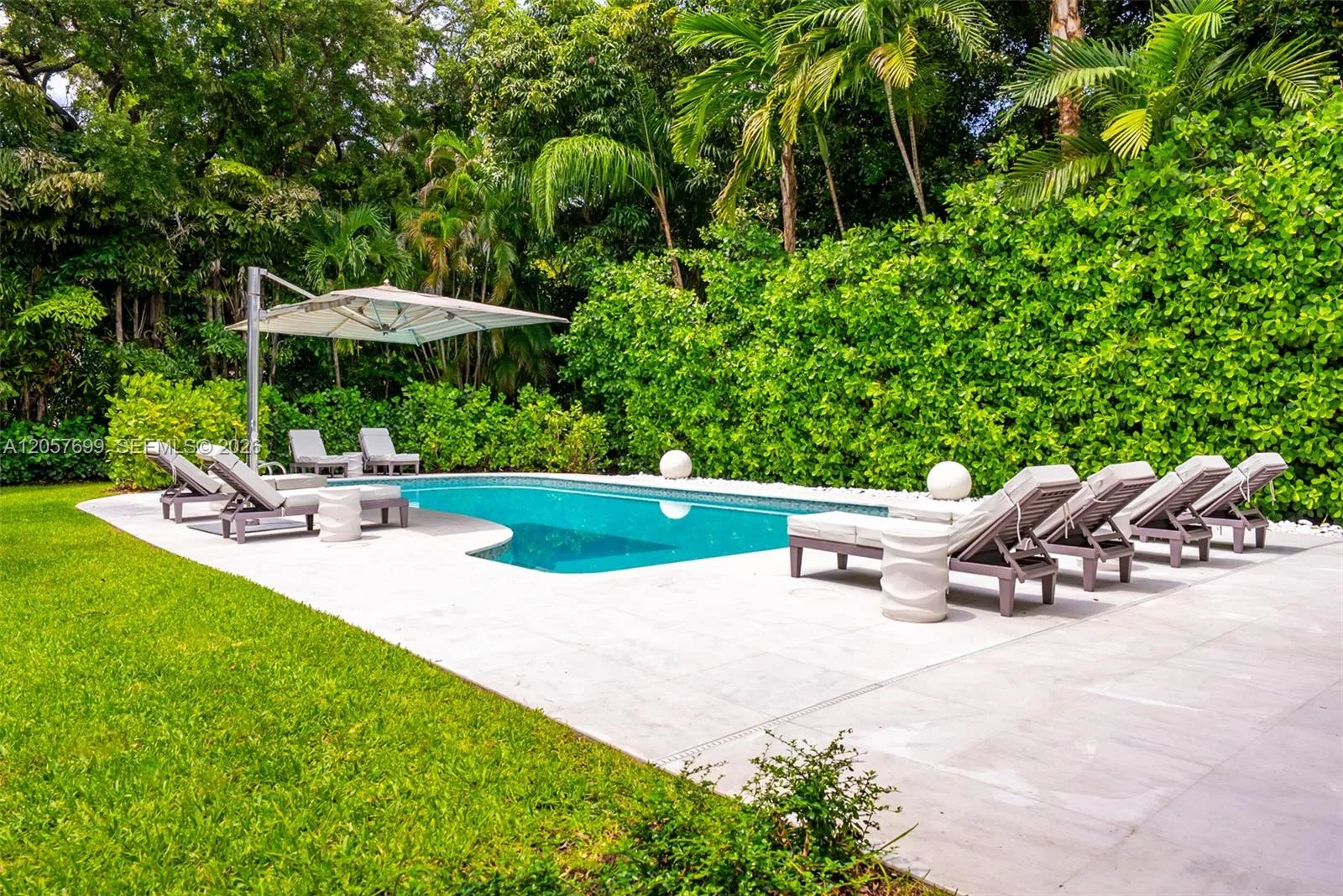 Property photo 33