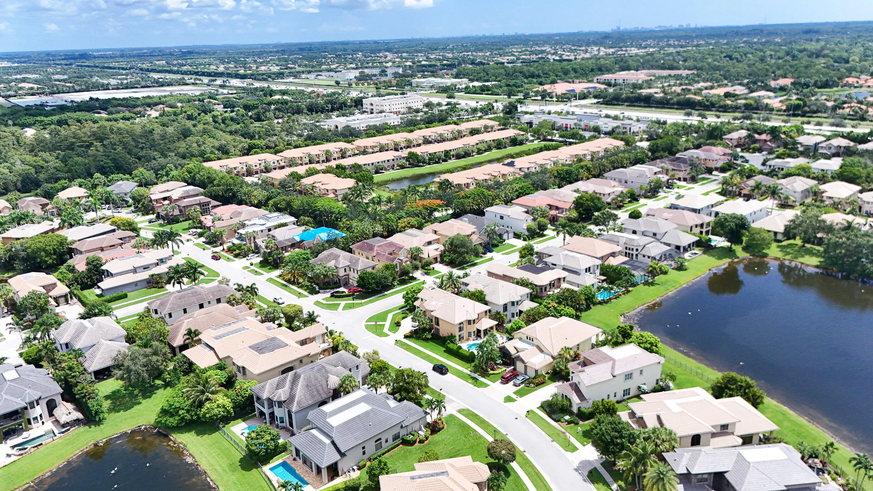 DJI_20260724120453_0777_D