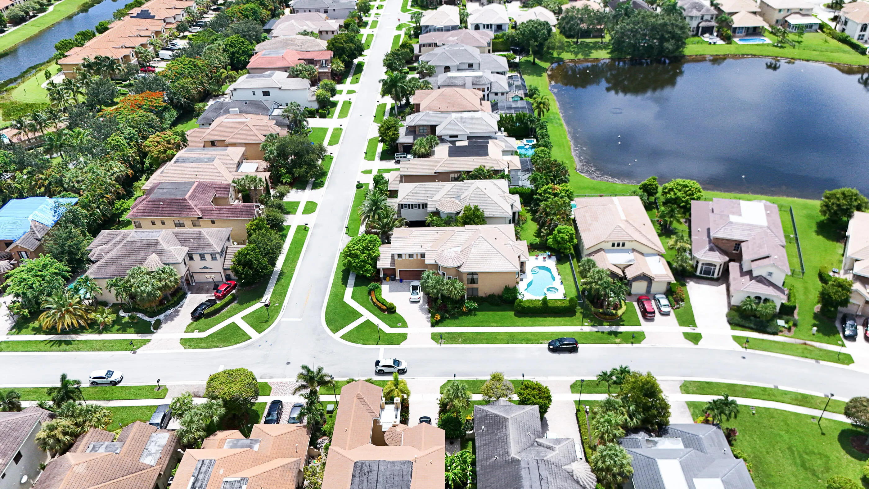 DJI_20260724120431_0774_D