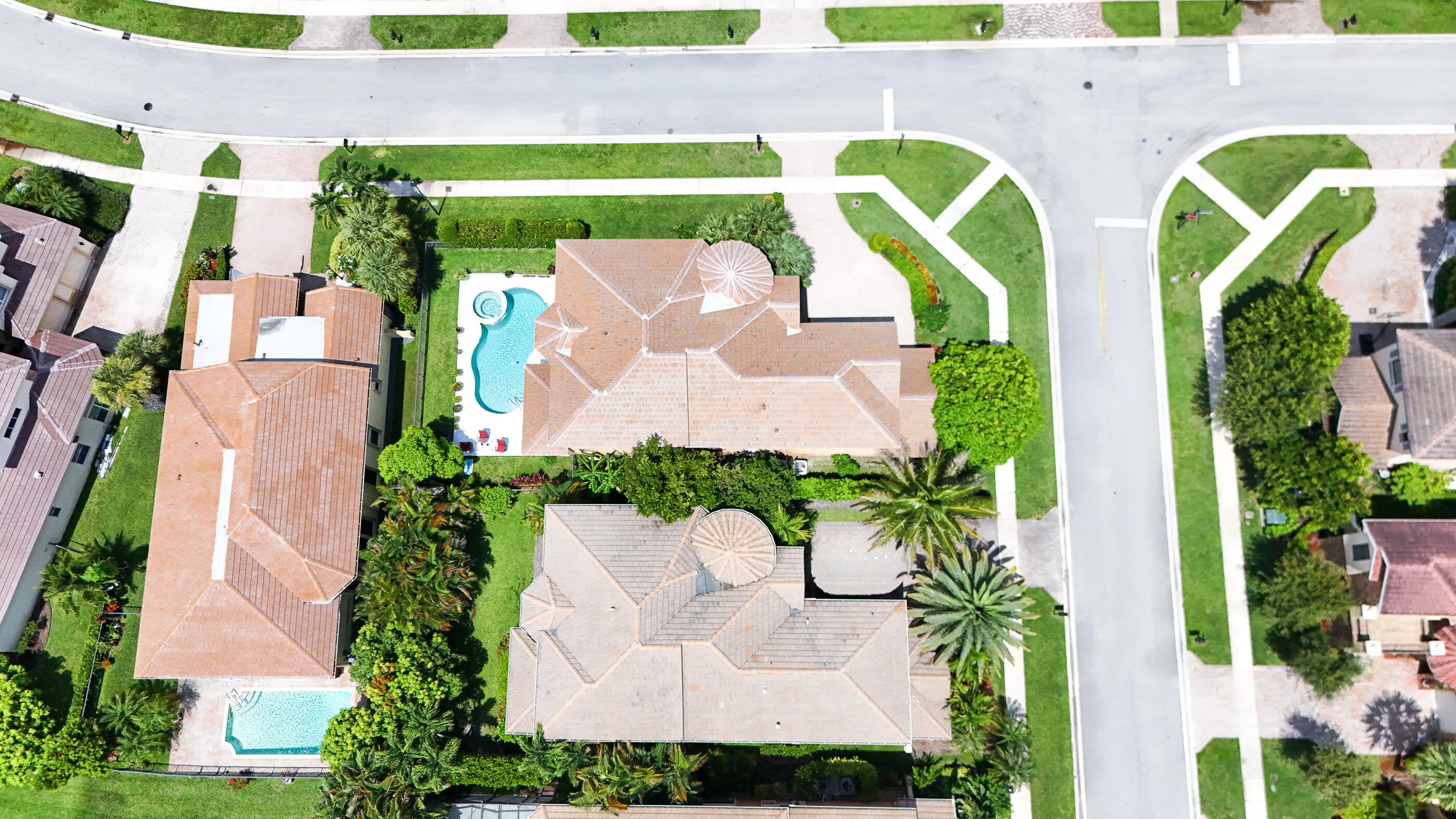 DJI_20260724120927_0801_D