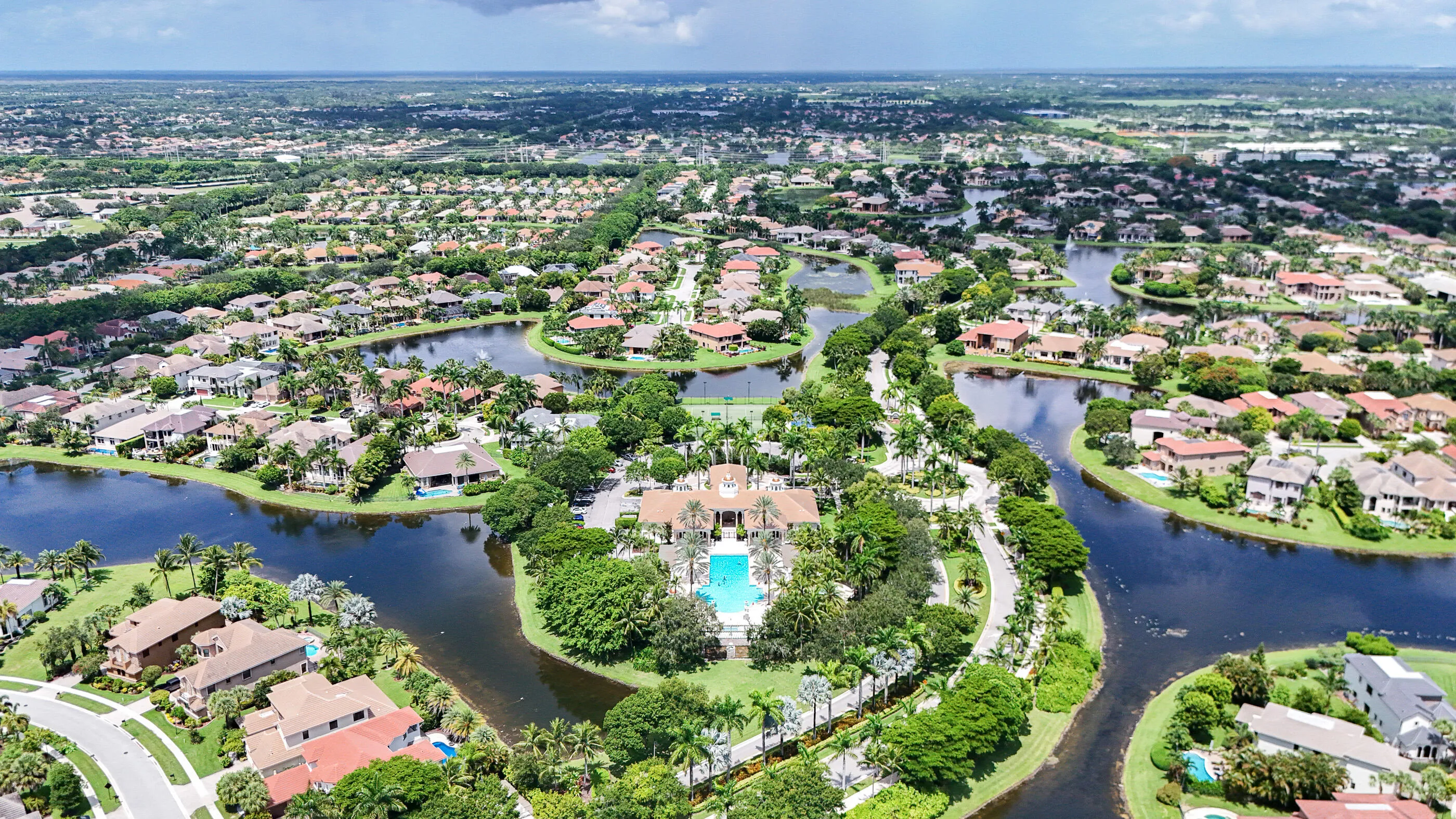 DJI_20260724120610_0783_D