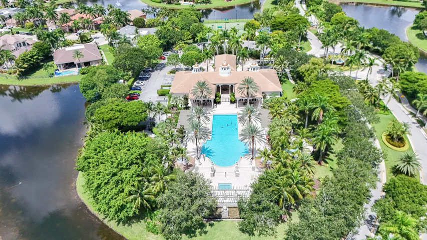 DJI_20260724121115_0819_D