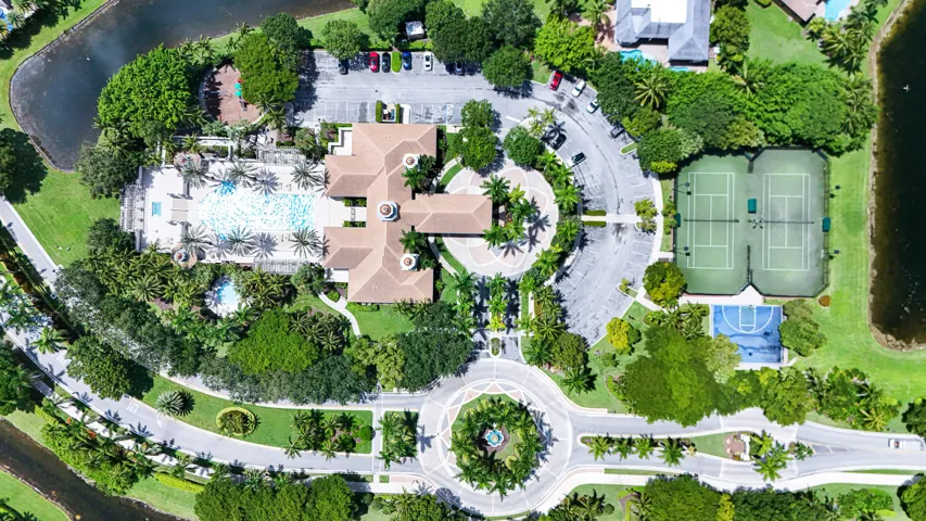 DJI_20260724121147_0822_D