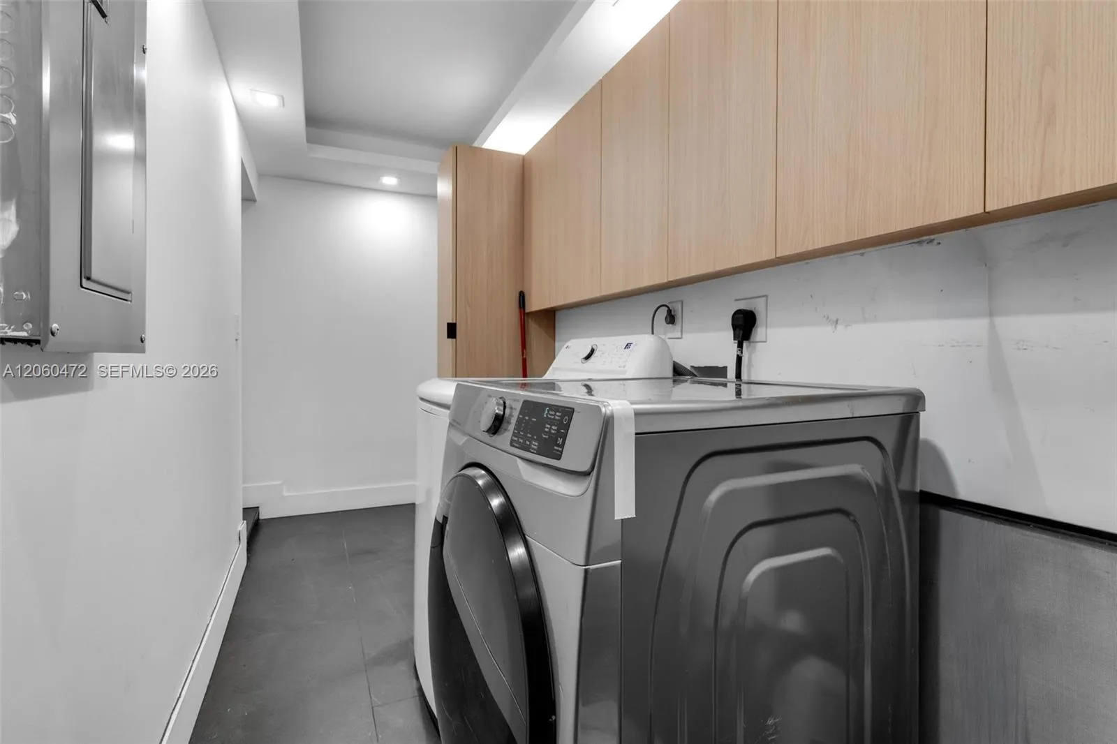 Property photo 20