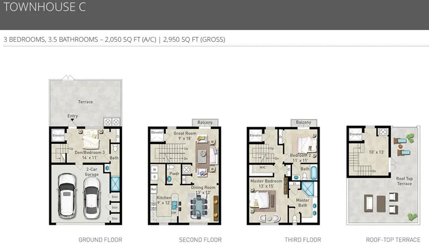 Piazza-Navona-Townhouse-C (1)