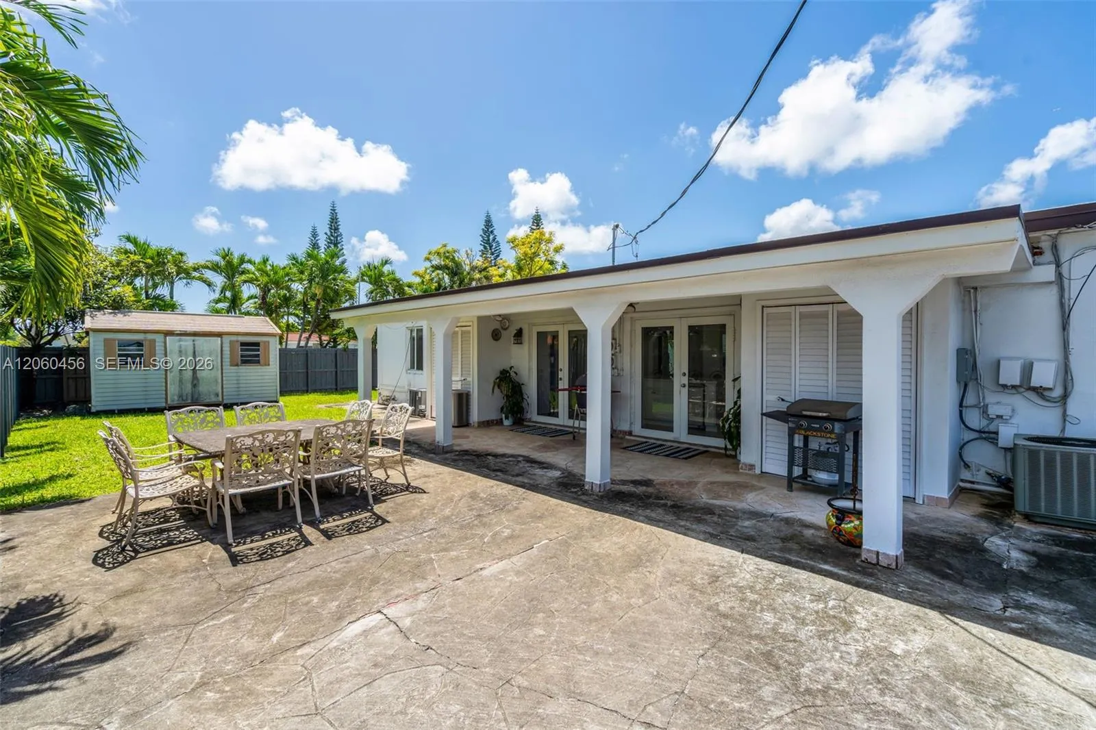 Property photo 29