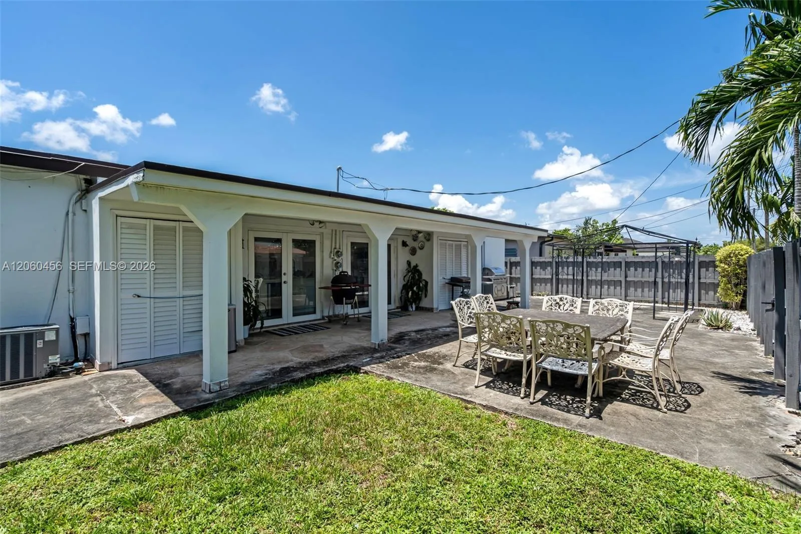 Property photo 30