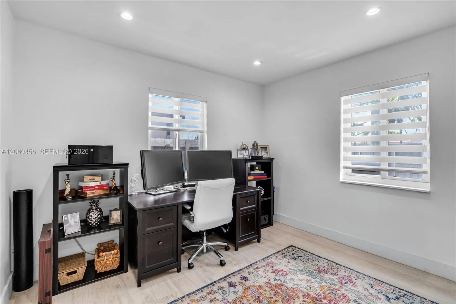 Property photo 28