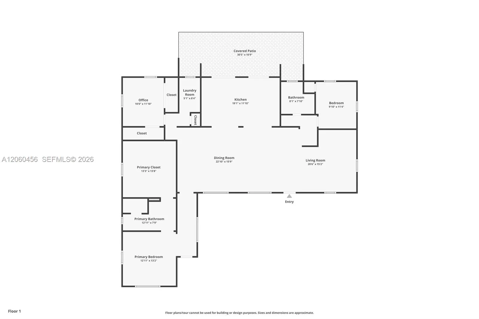 Property photo 33