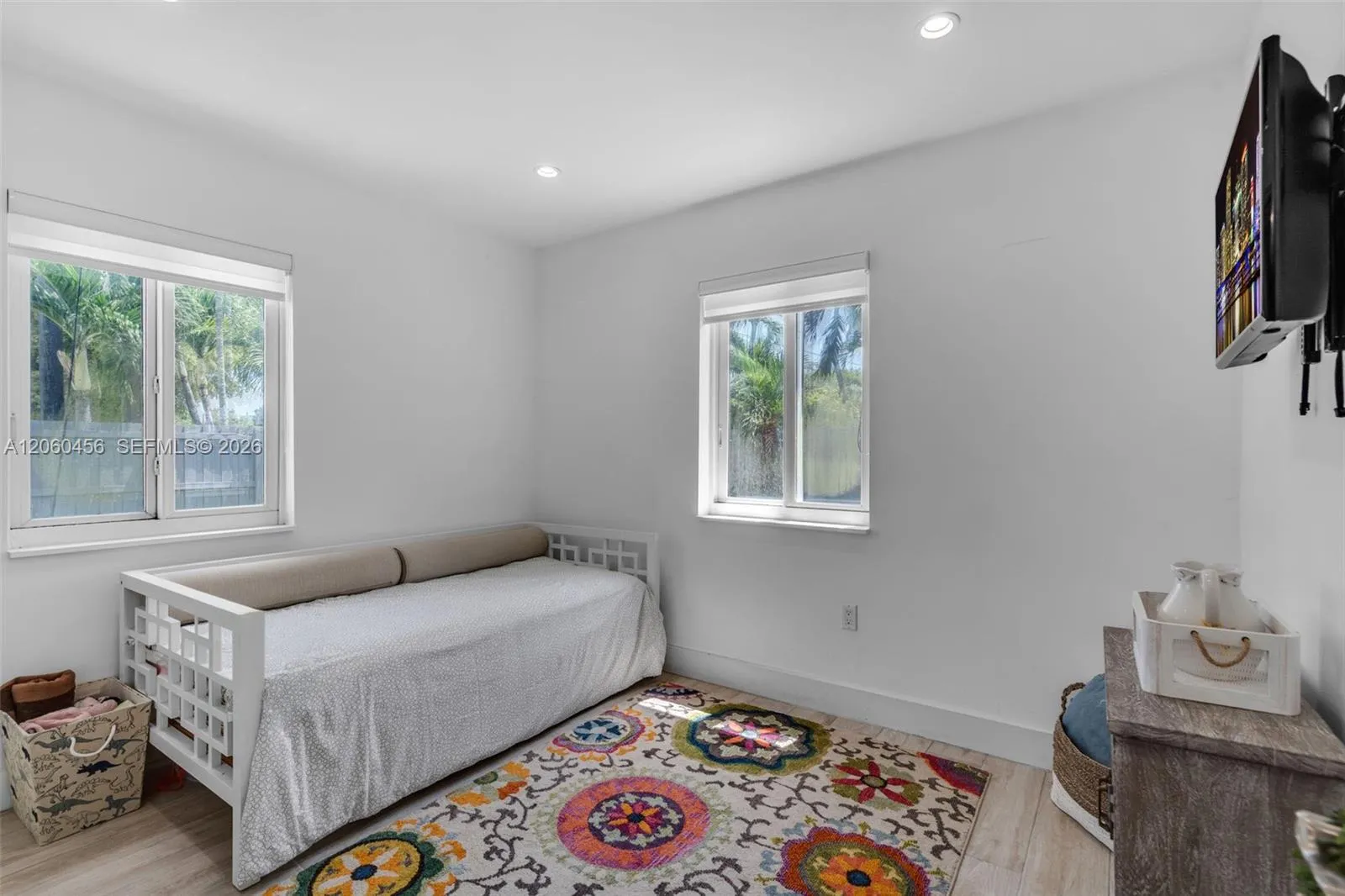 Property photo 25