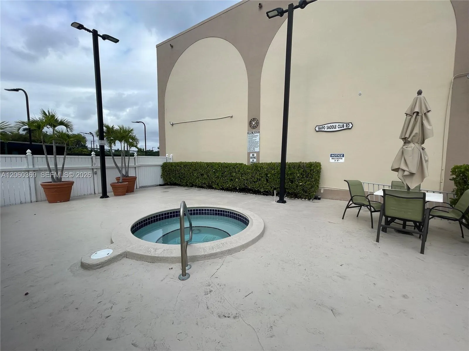 Photo 57