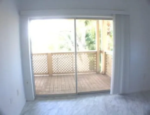 42449_09_image-192164_07.24.2026