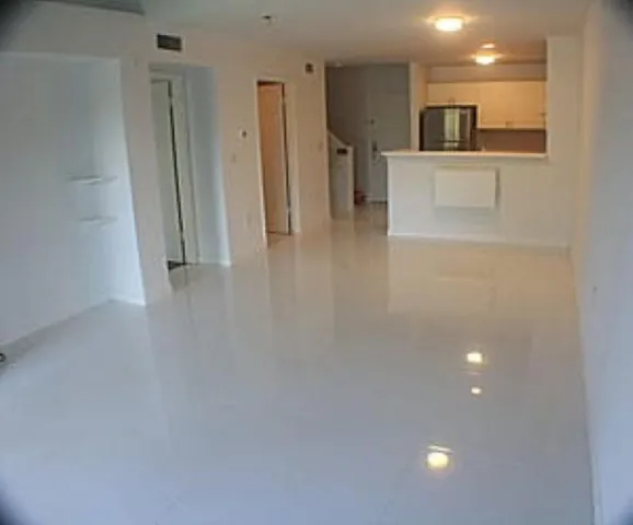 42449_02_image-192157_07.24.2026