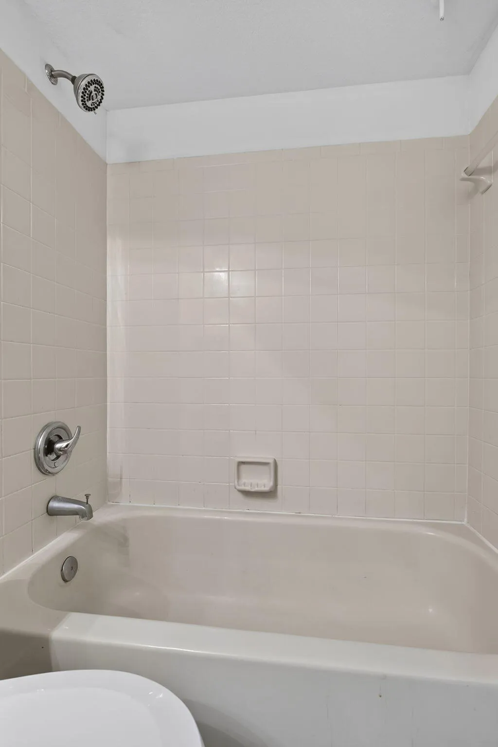 10-web-or-mls-5540-1842