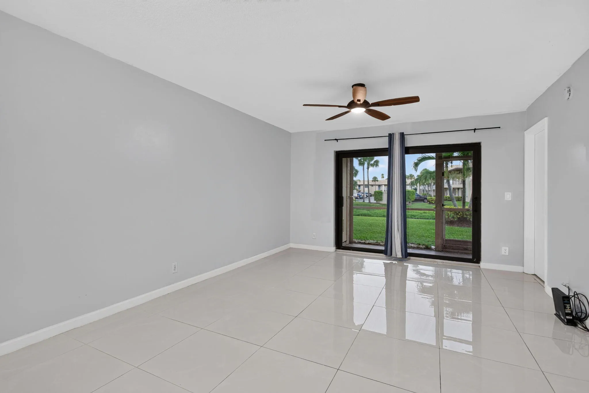 13-web-or-mls-5540-1862