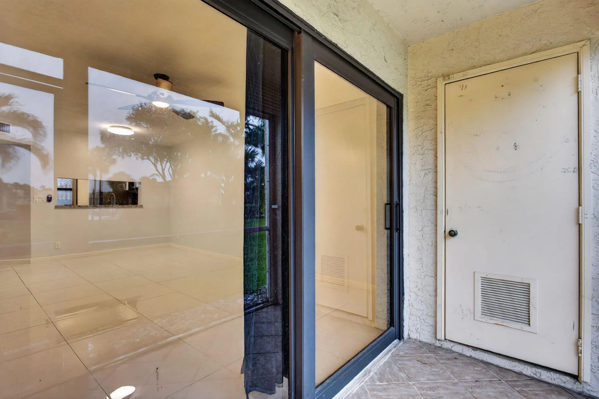 23-web-or-mls-5540-1922