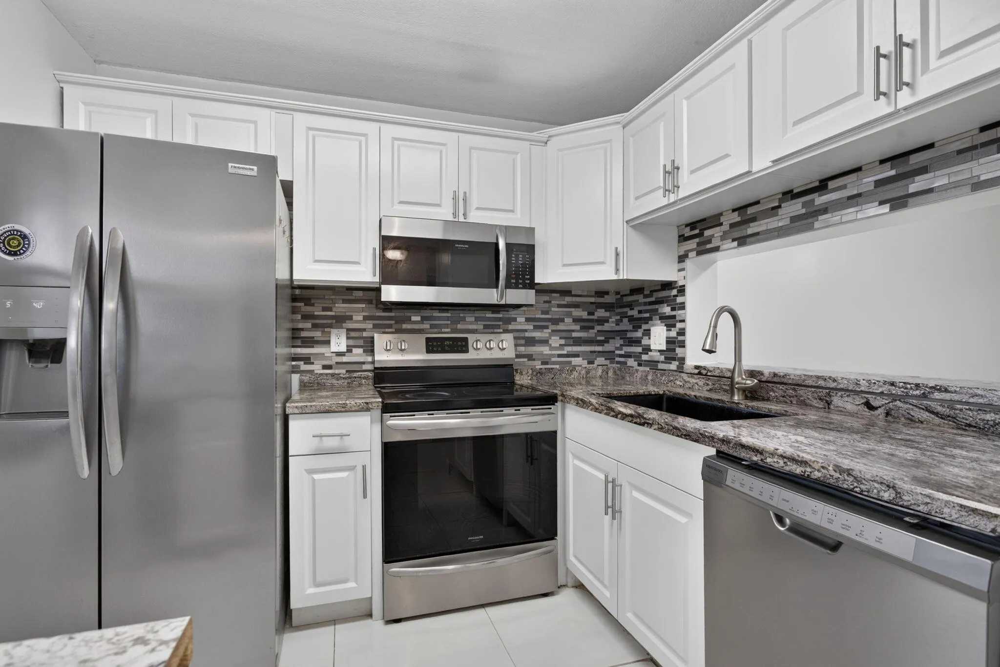 5-web-or-mls-5540-1817