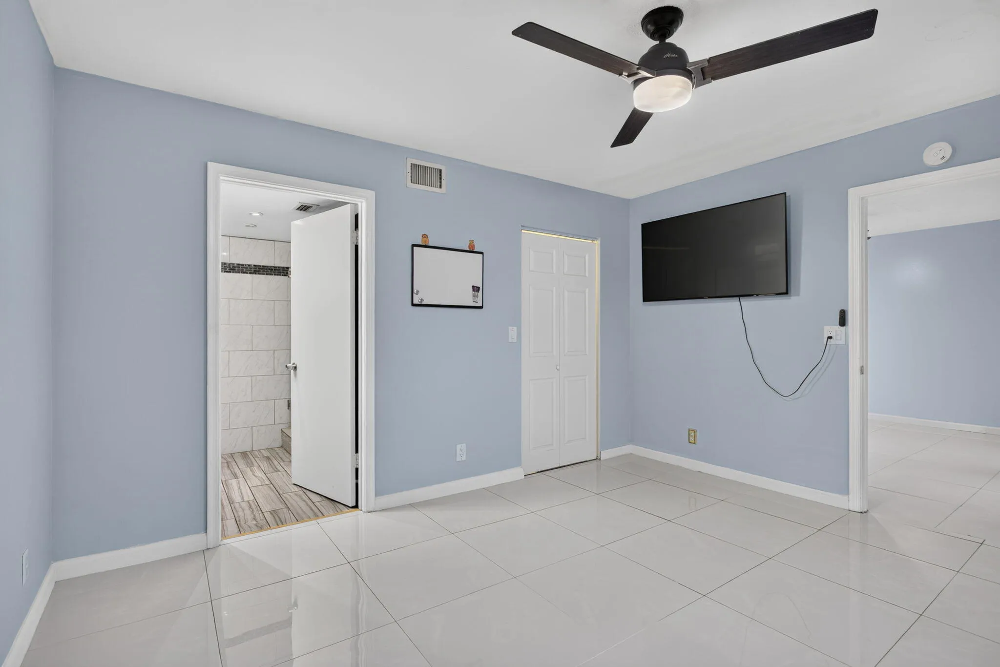 18-web-or-mls-5540-1887