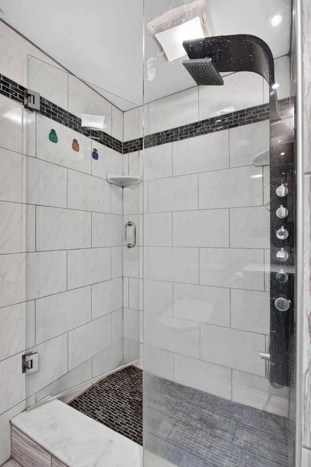 21-web-or-mls-5540-1907