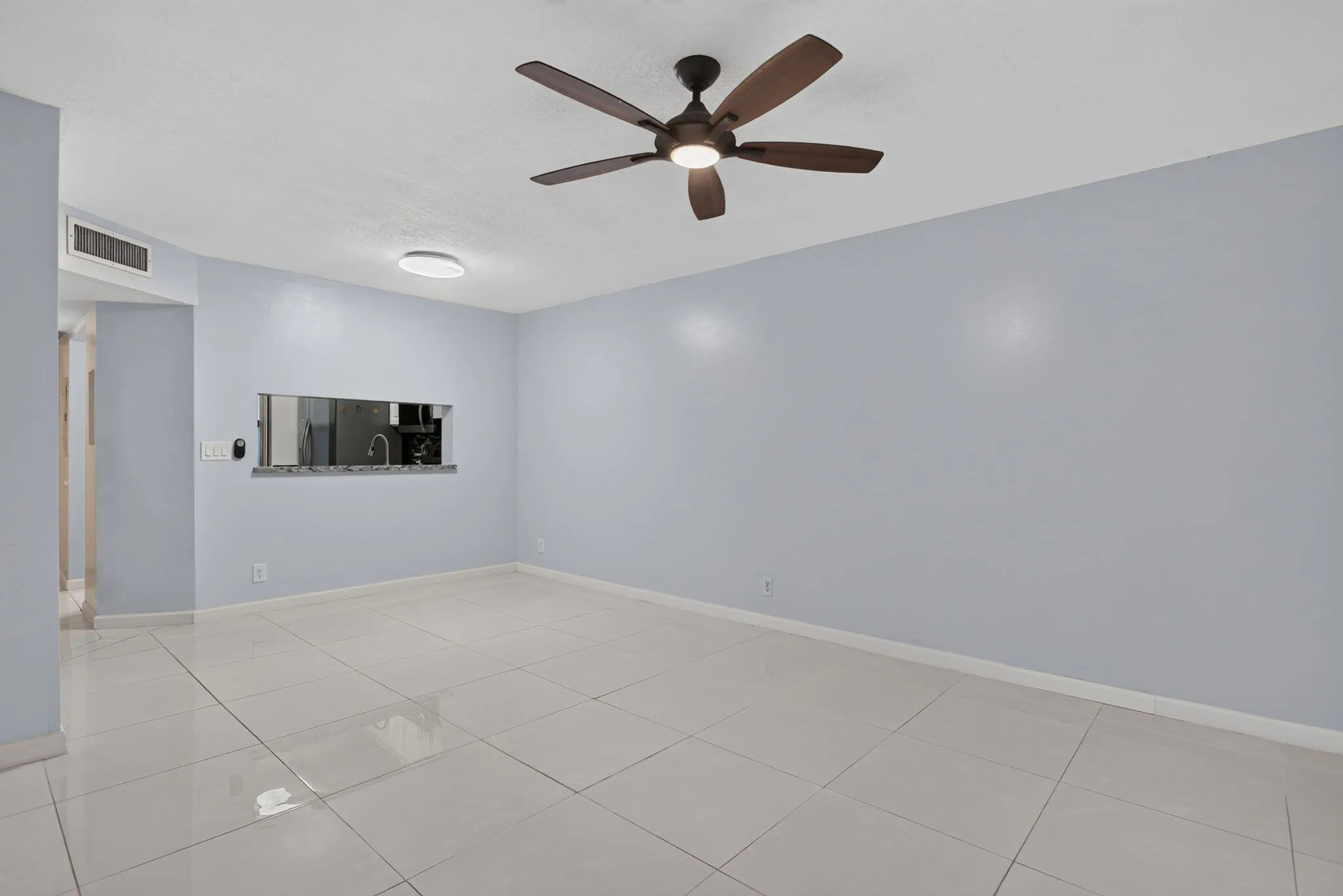 16-web-or-mls-5540-1879