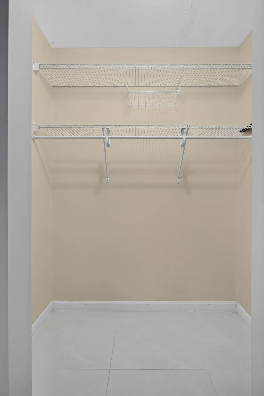19-web-or-mls-5540-1897