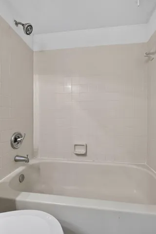 10-web-or-mls-5540-1842