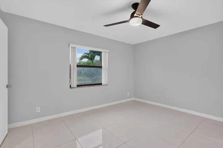 17-web-or-mls-5540-1882