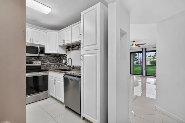 4-web-or-mls-5540-1812