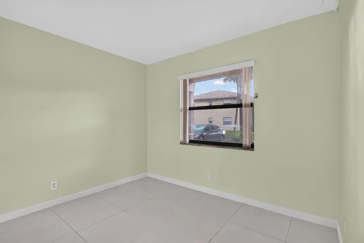 11-web-or-mls-5540-1848