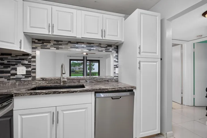 8-web-or-mls-5540-1832