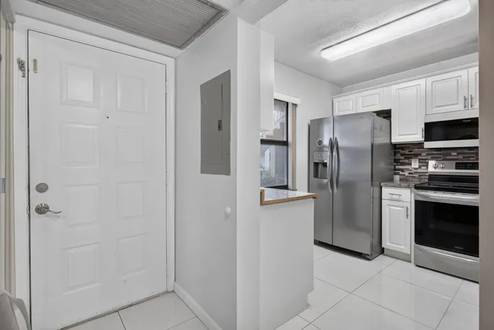3-web-or-mls-5540-1810