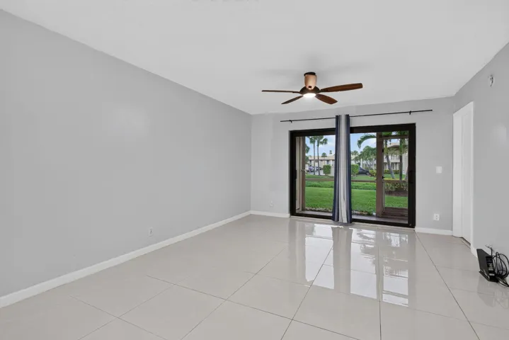 13-web-or-mls-5540-1862