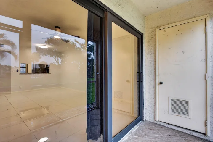 23-web-or-mls-5540-1922