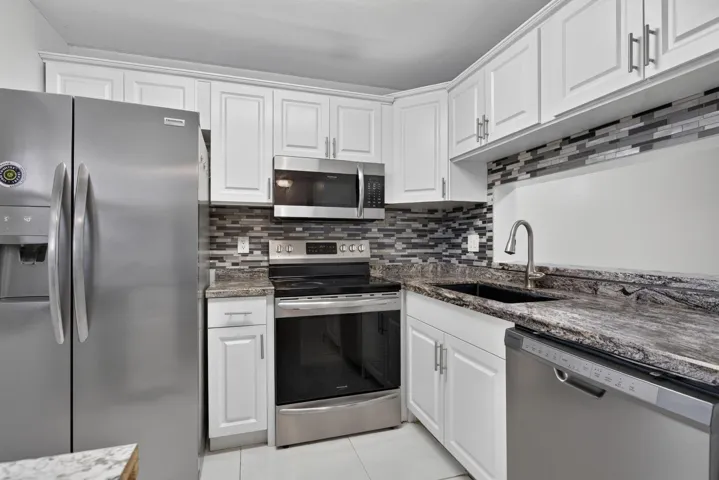 5-web-or-mls-5540-1817