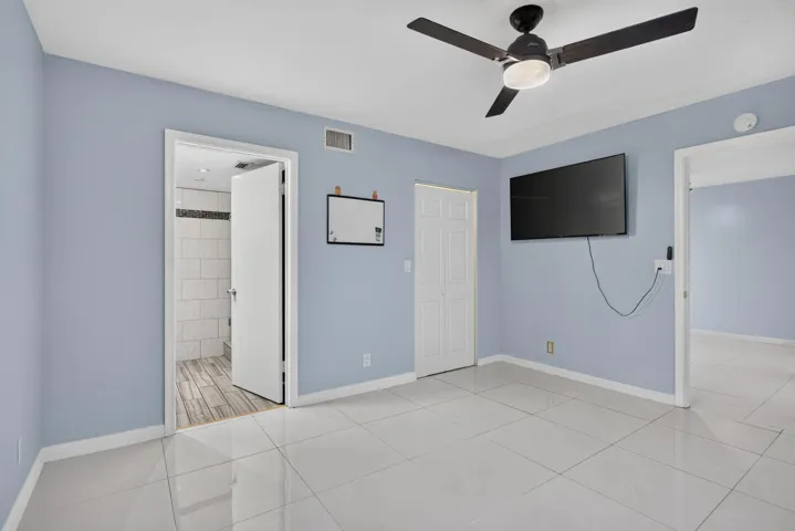 18-web-or-mls-5540-1887