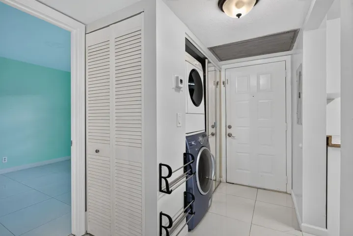 2-web-or-mls-5540-1802