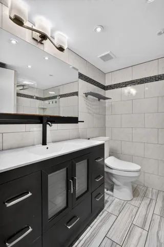 20-web-or-mls-5540-1902