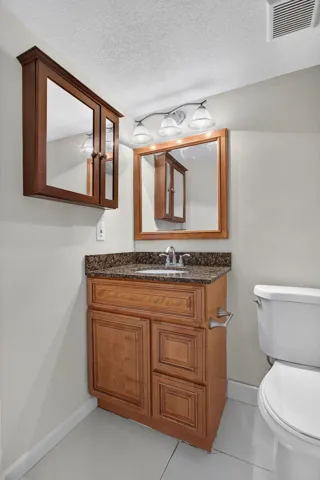 9-web-or-mls-5540-1837