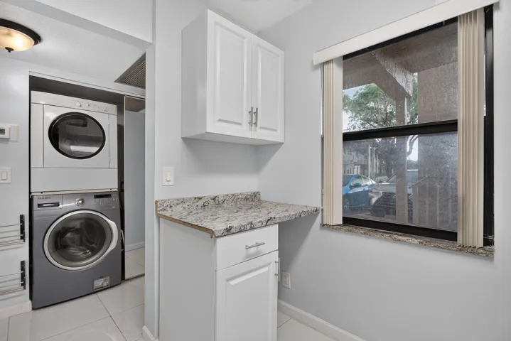 7-web-or-mls-5540-1827
